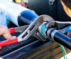 About Plumbers Pros Live Oak, FL